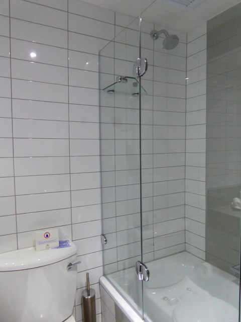 ⑨The Portswood Hotel (2)