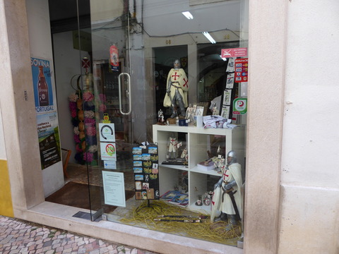 Tomar (15)