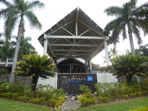 Radisson Blu (1)