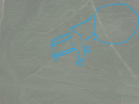 BlogPaint