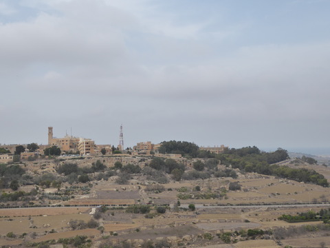 Bastion square (3)
