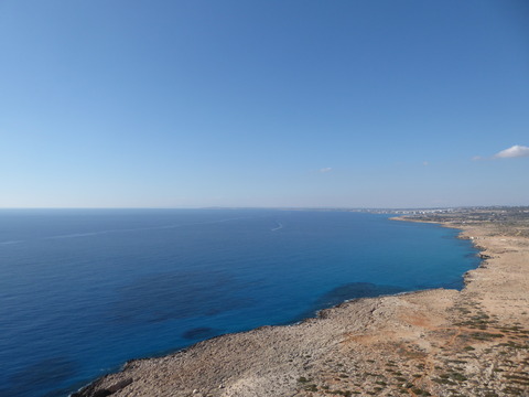 Cape Greco (12)