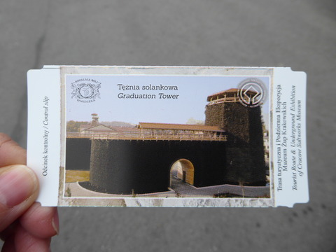 Wieliczka (4)
