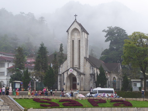 Sapa (6)