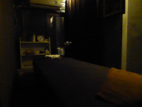 Orient Spa (4)