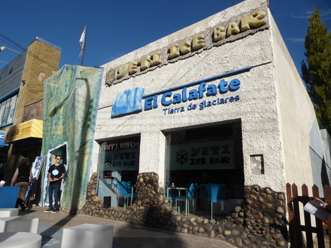 El Calafate (28)