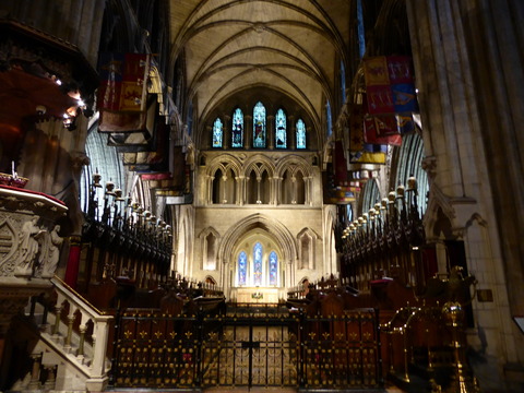 St Patrick Cathedral (28)