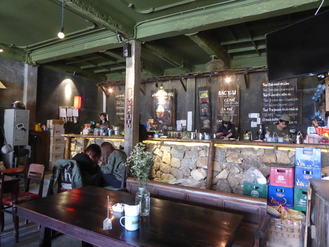 Cong Cafe (1)