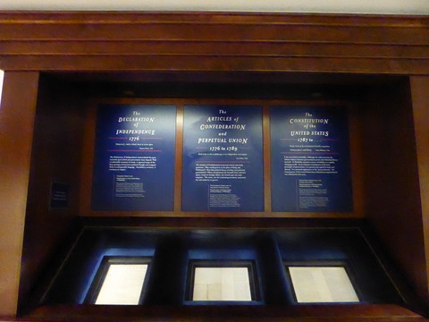 Independence Hall (34)