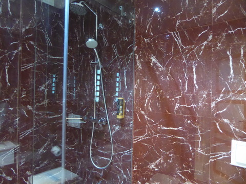 Plestige Hotel (3)
