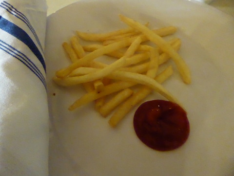 夜食 (10)