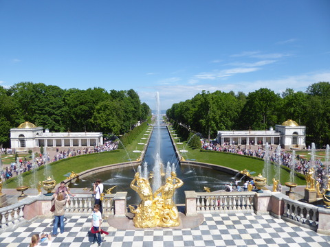 Peterhof (122)