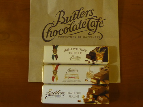 Butlers Chocolate (4)