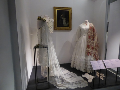 V&A museum (24)