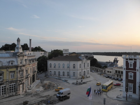 Hotel Anna Palace (7)