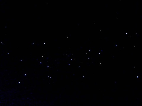 星空2