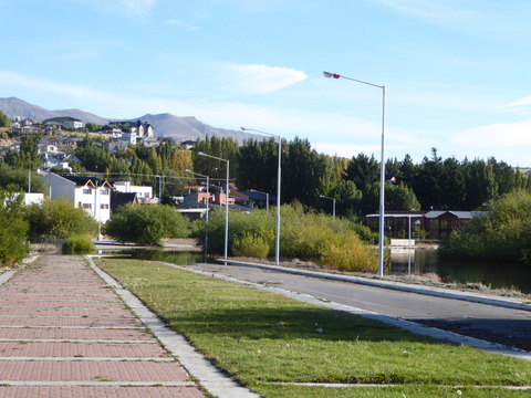 El Calafate (29)