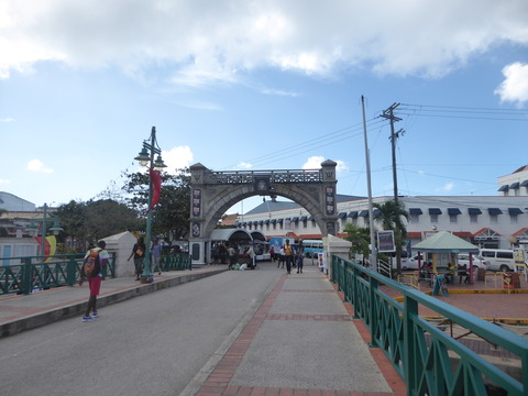 Bridge town (67)