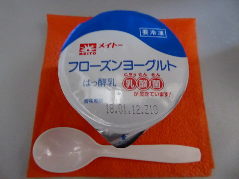 アエロフロート (9)