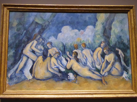 The National Gallery (71)
