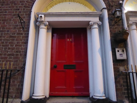 Dublin (2)
