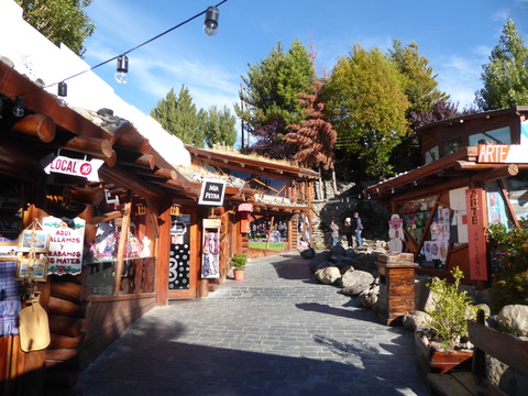 El Calafate (11)
