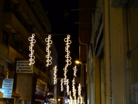 Larnaka (27)