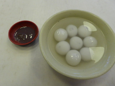 頼湯圓2