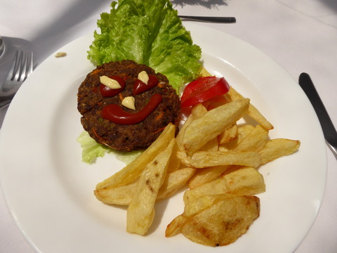 ②Lunch3