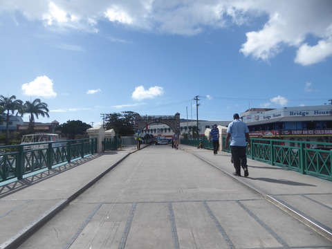 Bridge town (62)