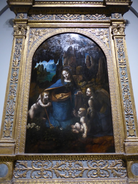 The National Gallery (14)