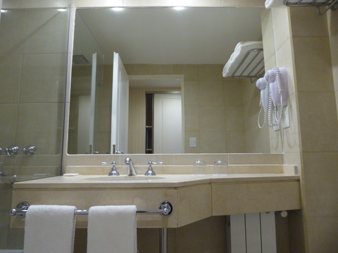 Hotel mil 810 (3)