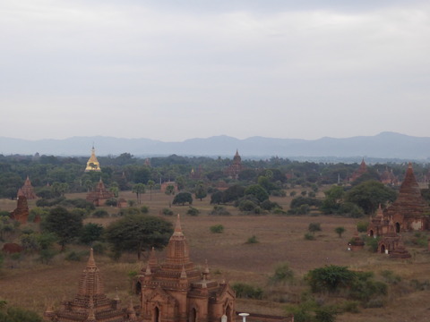 Shwesandaw Paya2