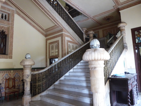Palacio de Valle (6)