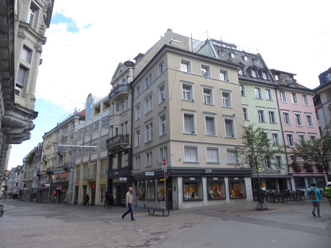 St Gallen (6)