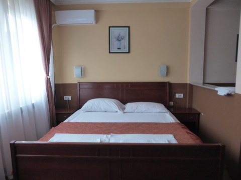 Hotel Atlas (1)