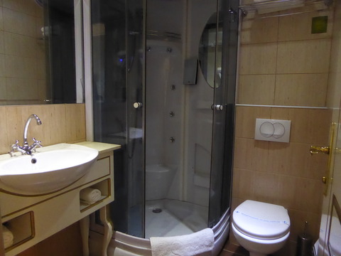 Astoria design hotel (4)