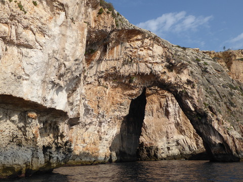 Blue Grotto (21)