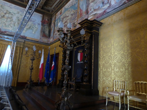 The Grandmasters palace (16)