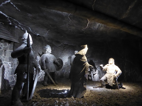 Wieliczka (21)