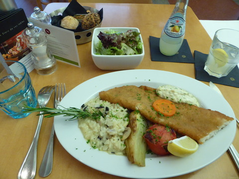 昼食 (8)