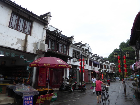 老街 (11)
