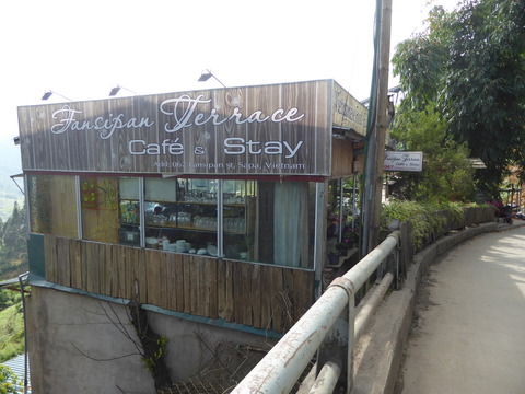 Fansipan Terrace Cafe (1)