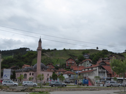 Novi Pazar (3)