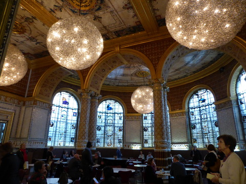 V&A museum (51)