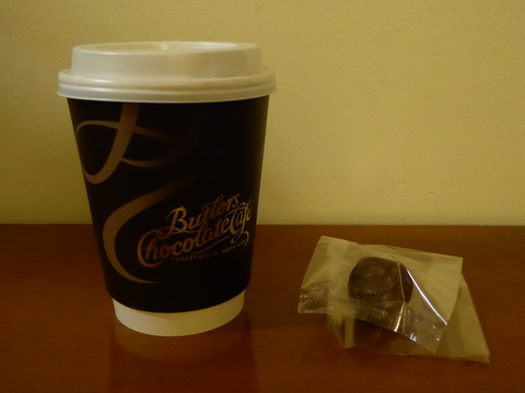 Butlers Chocolate (5)