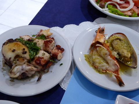 Dionyssos (11)