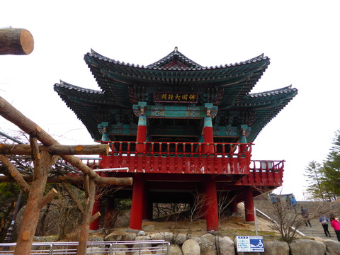 仏国寺11