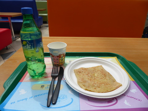 昼食 (1)