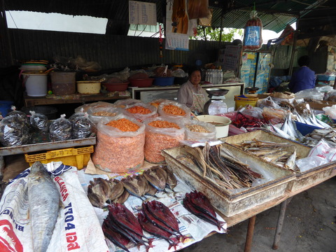 market2